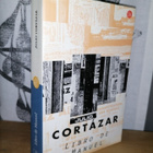 Julio Cortázar x3 - espanjaksi - pikkukuva 3