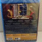 Kuolleet Lehdet (Blu-ray) - pikkukuva 2