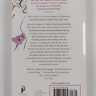 Belle De Jour : The Intimate Adventures of a London Call ... - pikkukuva 2