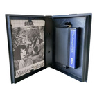 Disney's Jungle Book - Master System - pikkukuva 2