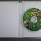 DVD: Viidakon Ykä 2 (Disney 2003) - pikkukuva 3
