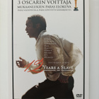 12 Years slave - DVD - pikkukuva 1