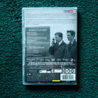 TV-sarja: True Detective kausi 1 (2014) DVD - pikkukuva 2