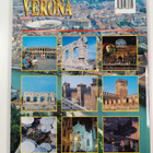 Verona - pikkukuva 2