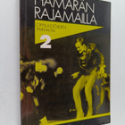 Hämärän rajamailla : Oppilastöiden parhaita 2 : 1981-1984 - pikkukuva 1