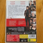 Paholainen pukeutuu Pradaan DVD - pikkukuva 2