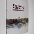 Sirkka Liisa Tuovinen : Kiljavan sairaala 1938-1988 : osa... - pikkukuva 1