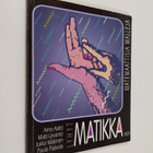Lyhyt matikka Matemaattisia malleja - pikkukuva 1