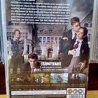 Metsästäjät (Fasandræberne) DVD - pikkukuva 2