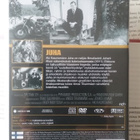 Juha (DVD) - pikkukuva 2