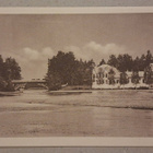 Heinola: Siltasaari *** (1924) - pikkukuva 1