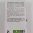 Sophie Kinsella : Mina hemligheter : roman - pikkukuva 2