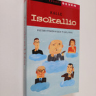 Kalle Isokallio : Pietari Toropaisen pilvilinna - pikkukuva 1