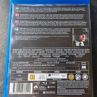 A Beautiful Mind (Kaunis Mieli) Blu-ray - pikkukuva 2