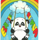 kortti ** Ansio Marleena Norsu tai panda - erilaisia - pikkukuva 4