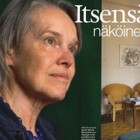 Anna n:o 21 2008 Kiira Korpi. Kati Tervo. Merette Mazzarella - pikkukuva 4