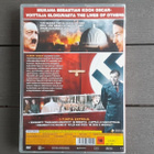 DVD: Paholaisen Arkkitehti: Hitler & Speer 3xDVD (2005) - pikkukuva 2