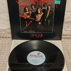 Jukka Törmä & Omuna lp - pikkukuva 1