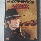 Joe Kidd Clint Eastwood - pikkukuva 1