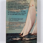 William N. Wallace : Sailing : A guide to handling, equip... - pikkukuva 2
