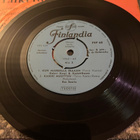 LIIKETTÄ SAAPPAISIIN 2 - EP: * FIN 1963 ? - pikkukuva 3