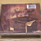 Celine Dion - The Colour Of My Love CD - pikkukuva 3