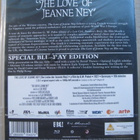 THE LOVE OF JEANNE NEY ( Eureka ) - pikkukuva 2