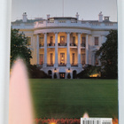 The White House - An Historic Guide - pikkukuva 2