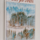 A. E. Järvinen : Erätulien loisteessa - pikkukuva 1