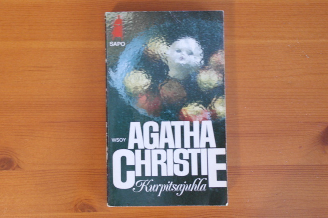Agatha Christie:Kurpitsajuhla.7.P.Nid.SaPo 115.Nid.