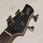Yamaha TRBX174 Basso - pikkukuva 3