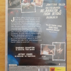 Castle Freak DVD - pikkukuva 2