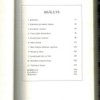 Michael Walsh : Kristinuskon syntyhistoria - pikkukuva 3