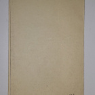 Tacitus: Germaania (1.p. 1952) - hieno - pikkukuva 2