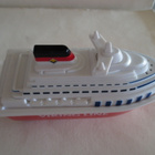 2 kpl Viking Line Fanituotteita - pikkukuva 4