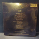 QUEEN - COOL CAT - UUSI "SS" 2024 RSD PRESS 7" SINGLE - pikkukuva 2