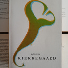 Søren Kierkegaard - Päättävä epätieteellinen jälkikirjoitus - pikkukuva 1