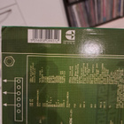 Sneaker Pimps – Becoming x 2Lp - pikkukuva 3
