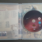 DVD: A Bridge Too Far / Yksi Silta Liika (Sean Connery 1977) - pikkukuva 3