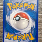 Zapdos aquapolis rare 44/147! - pikkukuva 2