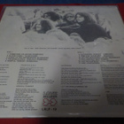 WIGWAM - TOMBSTONE VALENTINE M-/EX LP - pikkukuva 2