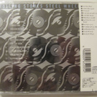 The Rolling Stones Steel Wheels Japanilainen CD OBI - pikkukuva 2