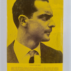Italo Calvino : Tämä vaikea elämä - pikkukuva 2