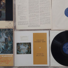 LP Tchaikovsky - Adam - 3 boxia yht. 9 LP-levyä - pikkukuva 3