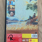 TEARS OF THE BLACK TIGER - DVD - pikkukuva 2
