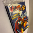 Aku taskukirja erikoisnumero muoveissa - pikkukuva 3