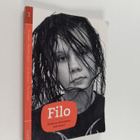 Filo, 1 - Johdatus filosofiseen ajatteluun - pikkukuva 1