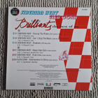 Siberian Heat/ Elen Cora - Brilliants - pikkukuva 2