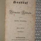 Handbok i Blomster-Skötseln 1 - 2 / 1842-46 - pikkukuva 2