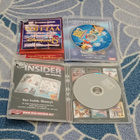 High School Musical 2 ja 3 Disney DVD - pikkukuva 2